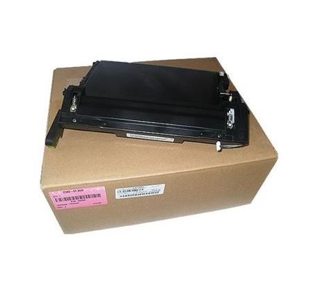 transfer belt SAMSUNG JC96-06292A CLP 365, CLX 3305, SL-C410/C460/C480 (JC93-01540A)