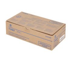 toner MINOLTA TN116 Bizhub 164/165/185 (2x 11000 str.) (A1UC050)