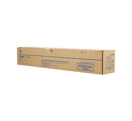 toner MINOLTA TN323 Bizhub 227/287/367 (23000 str.) (A87M050)