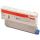 toner OKI C833/C843 black (10000 str.) (46443104)