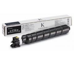 toner KYOCERA TK-8345K Black TASKalfa 2552Ci (20000 str.) (TK-8345K)