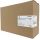 valec MINOLTA IUP20 Bizhub 4050/4750 return (60000 str.) (A6VM03V)