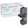toner KYOCERA TK-5240C Cyan Ecosys P5026cdn/P5026cdw/M5526cdn/M5526cdw (4000 str.) (TK-5240C)