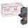 toner KYOCERA TK-5240M Magenta Ecosys P5026cdn/P5026cdw/M5526cdn/M5526cdw (4000 str.) (TK-5240M)