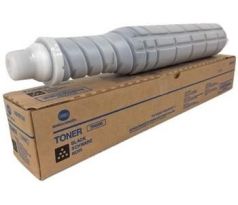 toner MINOLTA TN635K Bizhub PRESS C1060L black (60000 str.) (AF1R151)