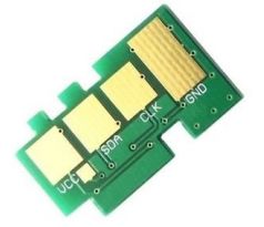 alt. čip ECODATA pre SAMSUNG CLP-680ND Yellow CLT-Y506L (3500 str.) (ECO-CLT-Y506Lchip)