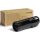 toner XEROX 106R03585 VersaLink B400/B405 (24600 str.) (106R03585)