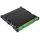 belt unit BROTHER BU-330CL HL-L8260CDW/L8360CDW/L9310CDW, DCP-L8410CDW, MFC-L8690CDW/L8900CDW/L9570CDW (130000 str.) (BU330CL)