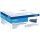 toner BROTHER TN-421 Cyan HL-L8260CDW/L8360CDW, DCP-L8410CDW, MFC-L8690CDW/L8900CDW (1800 str.) (TN421C)