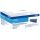 toner BROTHER TN-423 Cyan HL-L8260CDW/L8360CDW, DCP-L8410CDW, MFC-L8690CDW/L8900CDW (4000 str.) (TN423C)
