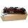 fuser SAMSUNG JC91-01080A CLP 365, CLX 3305, SL-C410/C430/C460/C480 (JC91-01080A)