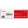 toner CANON CRG-045H black i-SENSYS LBP610C, iC MF630C (2800 str.) (1246C002)