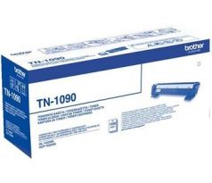 toner BROTHER TN-1090 HL-1222WE/1223WE, DCP-1622WE/1623WE (TN1090)