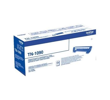 toner BROTHER TN-1090 HL-1222WE/1223WE, DCP-1622WE/1623WE (TN1090)