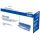 valec BROTHER DR-1090 HL-1222WE/1223WE, DCP-1622WE/1623WE (10000 str.) (DR1090)