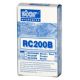 ribbon STAR SP 200/212/298/500/512/2000 black (RC200B)