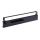 alt. páska wecare ARMOR pre EPSON LQ/LX-200/300/500/570/580/800/880 (S015019,21) (F25355)