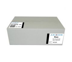 alt. páska wecare ARMOR pre EPSON FX-890/LQ-590 (S015329) (F90034)