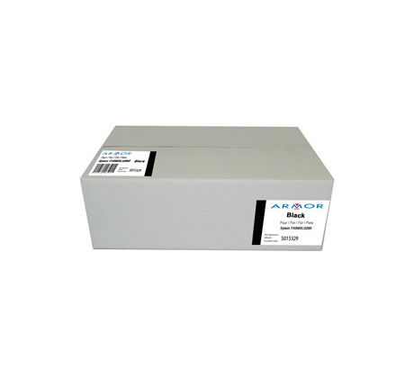 alt. páska wecare ARMOR pre EPSON FX-890/LQ-590 (S015329) (F90034)
