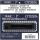 ink ribbon CITIZEN black IR91B, MD910/MD911/MD912/IDP3110/IDP3111/CBM910 (3000101)