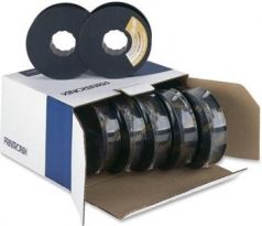 páska PRINTRONIX 179499001 P7000/7005/7010/7015/7205 (6 ks v bal.) (179499-001)