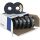 páska PRINTRONIX 179499001 P7000/7005/7010/7015/7205 (6 ks v bal.) (179499-001)