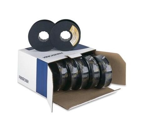 páska PRINTRONIX 179499001 P7000/7005/7010/7015/7205 (6 ks v bal.) (179499-001)