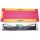 ink ribbon OLIVETTI B0375 PR 2/PR 2 en [new] (5pcs kit) (B0375)