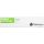 páska TALLY GENICOM Typ 60425 black MT 131/151, T 2133/2140/2245/2250 (60425)