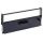 páska EPSON ERC-31 TM-U 925/930/950, TM-H 5000 black (C43S015369)