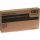 páska OKI MX1050CRB/1100CRB/1150CRB/1200CRB black (17 000 str.) (09005591)