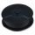alt. páska wecare ARMOR 13x6, nylon, čierno-červená Nr.35 (F60237)