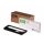 páska TALLY GENICOM Typ 255670-101 black TG 6610Q/6615Q/6620Q/6810/6815/6820 (255670-101)