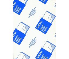 papier BROTHER BP60 kancelársky inkjet A3/250ks (BP60PA3)