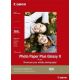 Canon Papier PP-201 13x18cm 20ks (PP201) (2311B018)