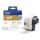 rolka BROTHER DK11208 Large Adress Labels (400 ks) (DK11208)