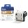 rolka BROTHER DK11209 Small Adress Labels (800 ks) (DK11209)