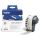 rolka BROTHER DK22210 Continuous Paper Tape (Biela 29mm) (DK22210)