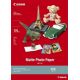 Canon Papier MP-101 A4 50ks (MP101) (7981A005)