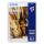 Matte Paper Heavy Weight, DIN A4, 167g/m?, 50 Sheet (C13S041256)