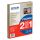 Premium Glossy Photo Paper, DIN A4, 255g/m?, 30 Sheet (C13S042169)