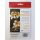 papier MORE EXCLUSIVE fotolesklý 20ks/10x15 260g inkjet (M10550)