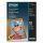 papier EPSON S042549 photo glossy 10x15, 500 ks balenie (C13S042549)