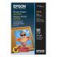 papier EPSON S042548 photo 10x15, 100ks  200g/m2 (C13S042548)