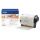 rolka BROTHER DK11240 Barcode Labels (600 ks) (DK11240)