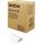 termo rolka BROTHER PA-R-411, 6ks/A4, Pocket Jet PJ-622/623/662/663/673 (6ks) (PAR411)