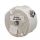 rolka BROTHER RDS07E5, 58mm x 86m, pre TD-2020/2120N/2130N/4000/4100N (RDS07E5)