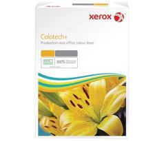 XEROX papier Colotech+ laser A4/150ks 280g (003R97097)