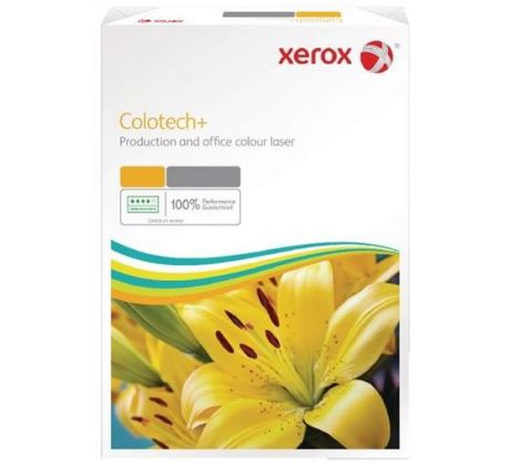 XEROX papier Colotech+ laser A4/150ks 280g (003R97097)