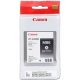 kazeta CANON PFI-102MBK matte black iPF 500/510/600/605/610/650/655/700/710/720/750/755/760/765, LP 17/24 (130 ml) (0894B001)